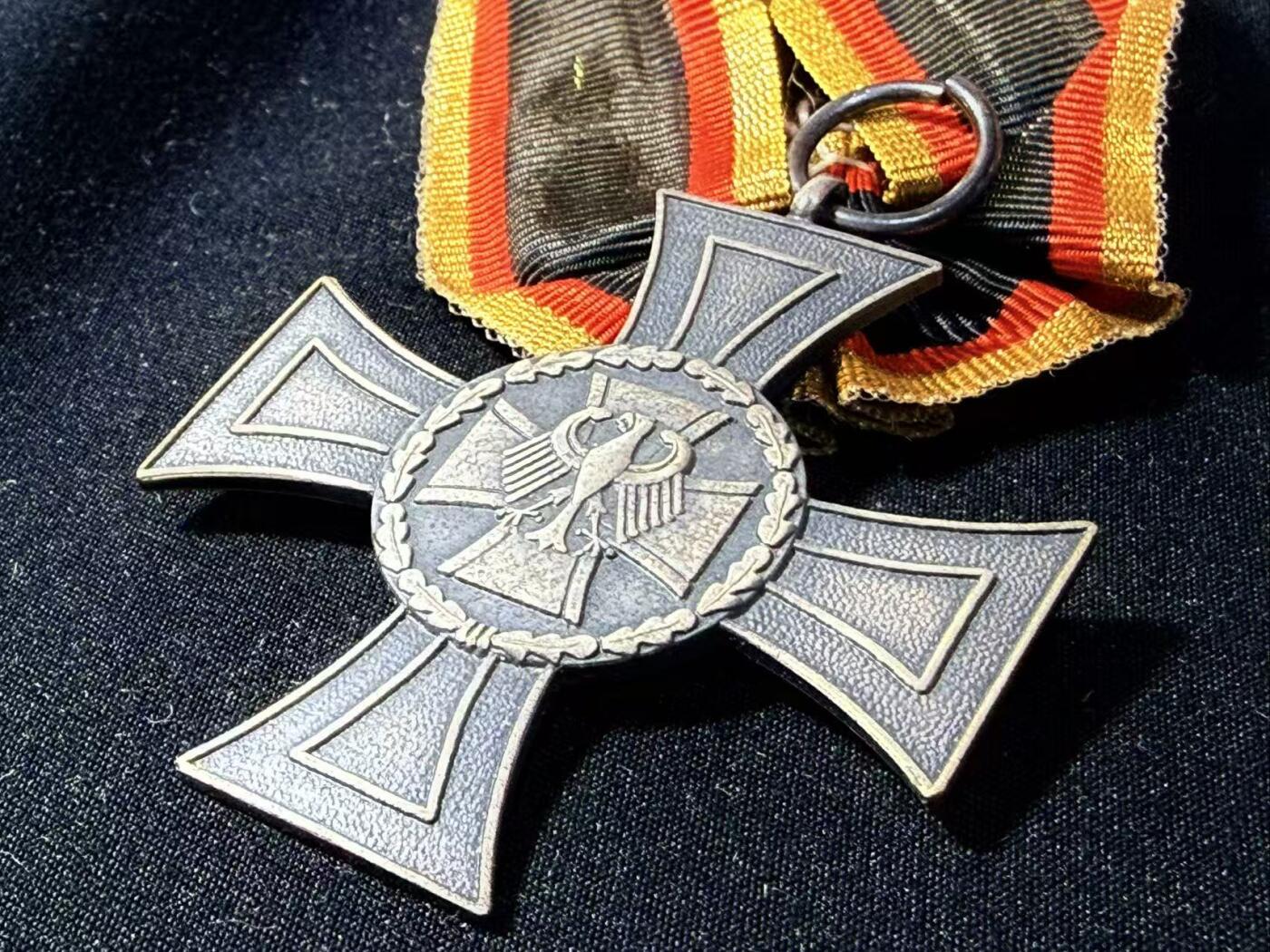 罗岚⭐爱藏⭐甄选专拍第四场-分享拍场赚佣（实体经营）