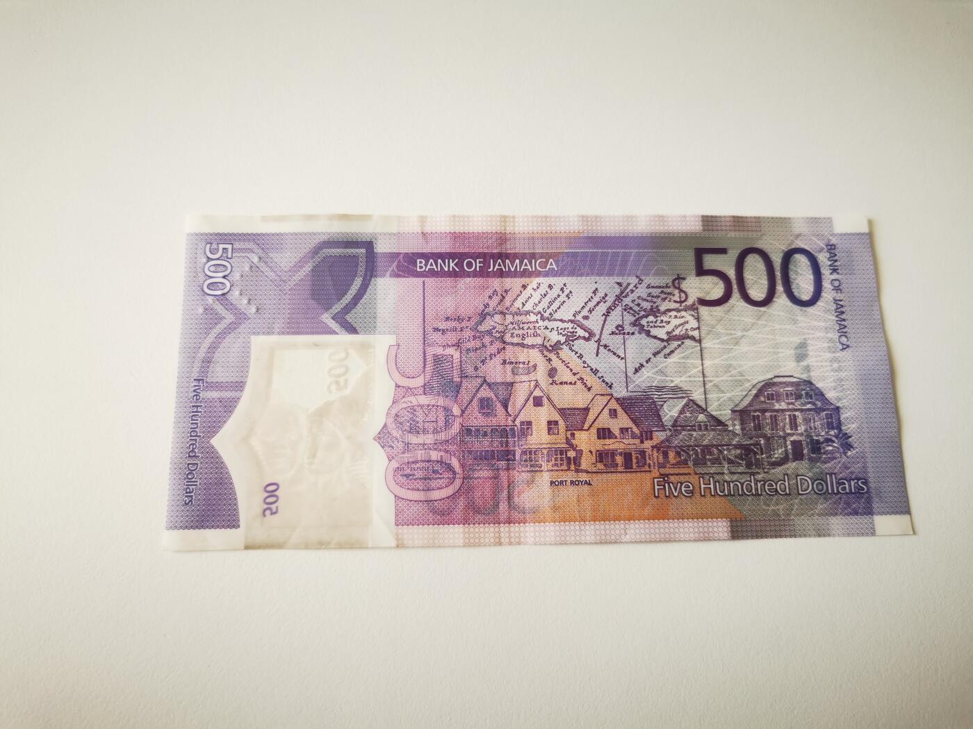 零零发流通品外国纸币拍卖 无佣金