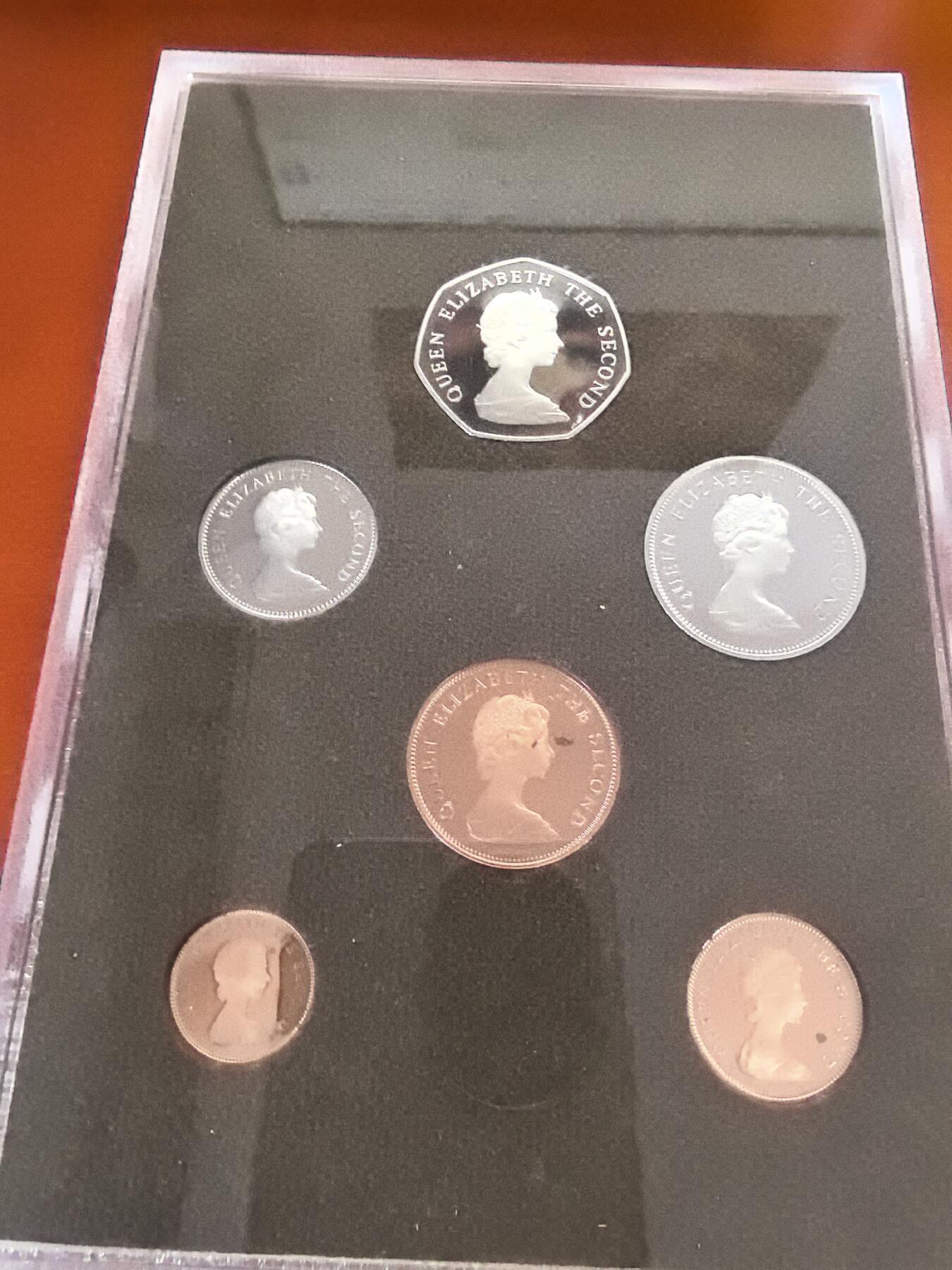 长老汇蛇年精选第九十四场拍卖