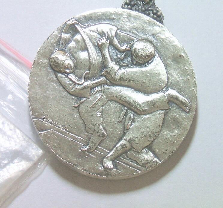 【旋风钱币】1月24日19:00准时开拍 精美欧洲币章、银币银章、第三帝国钱币等 全场包邮！