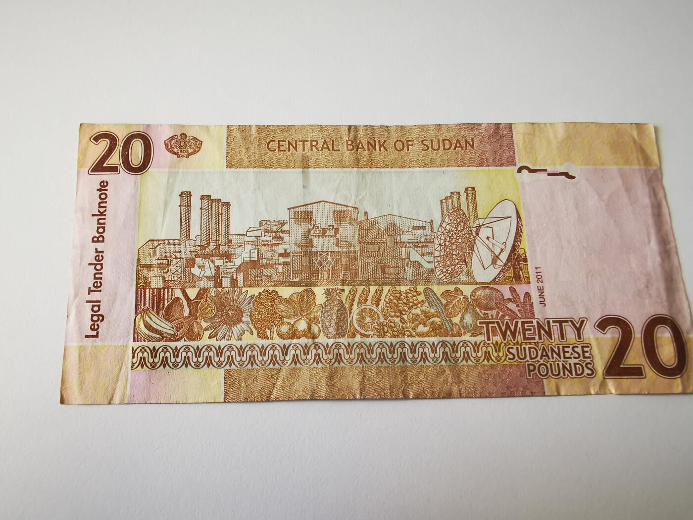 零零发流通品外国纸币拍卖 无佣金