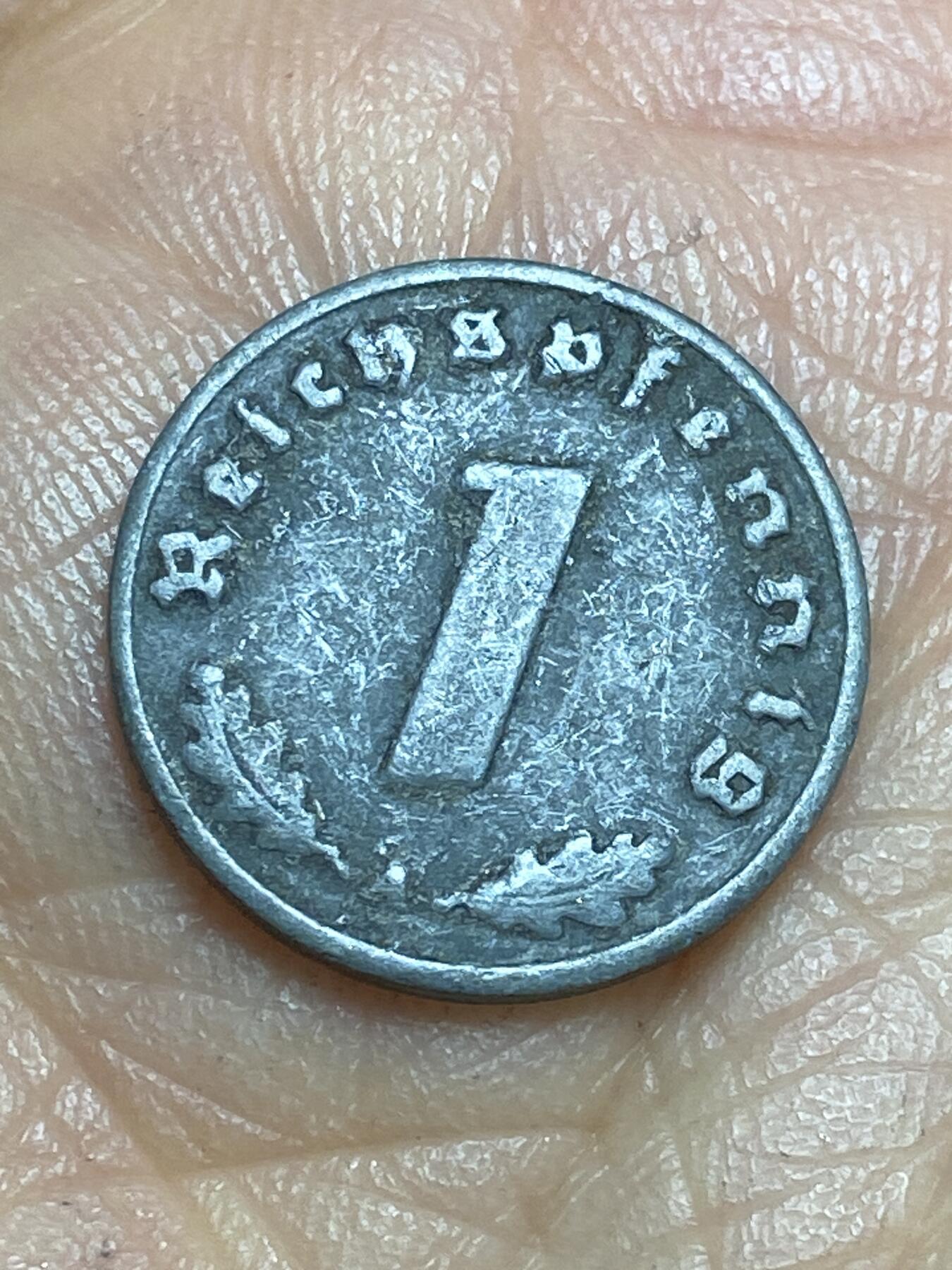 2026年第十三场(总第一百八十二场）外国好品散币场(免佣金)