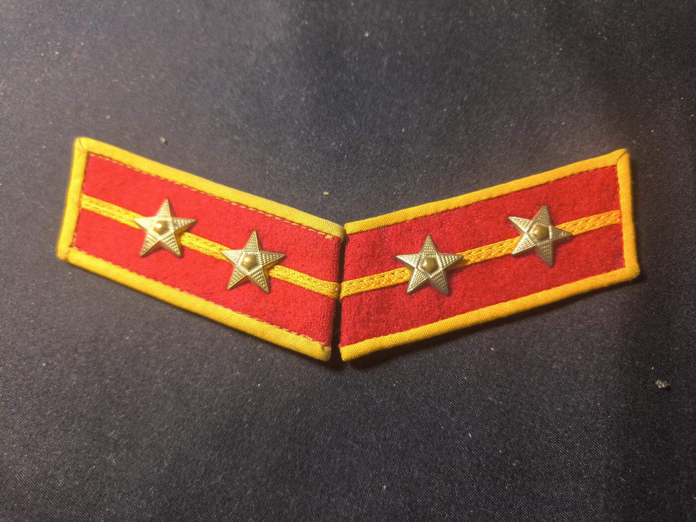 罗岚⭐爱藏⭐甄选专拍第四场-分享拍场赚佣（实体经营）