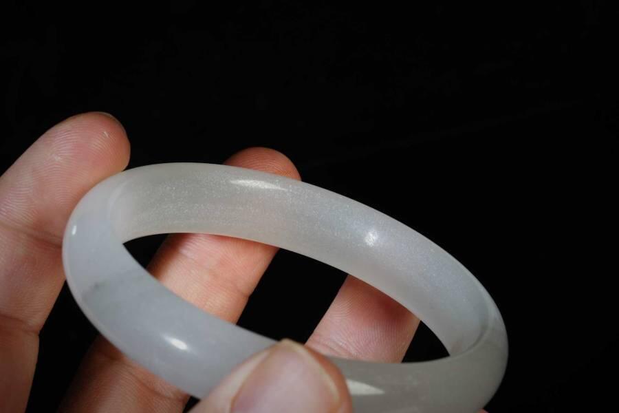 上海都达杂项专场五（全场包邮）