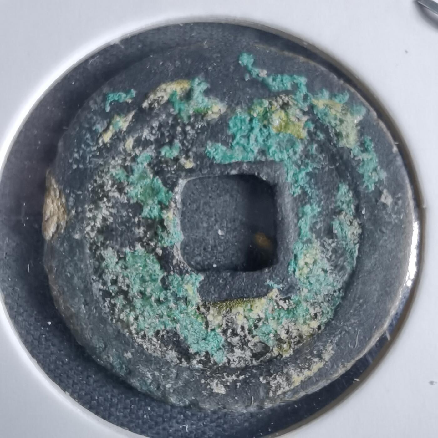 沼泽如烟--第970场