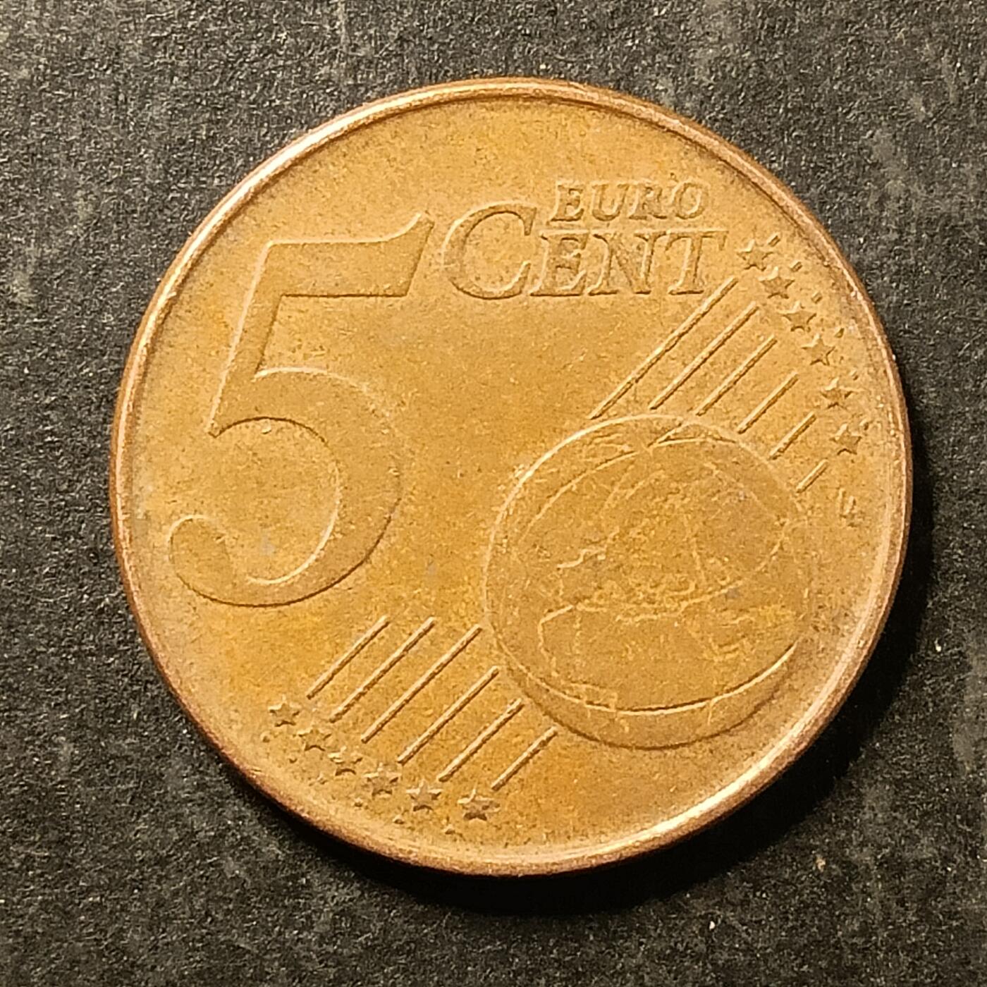 逸泉钱币2026A第五场A各国纸币沙俄散币纪念币系列A702-882 763 西班牙5分