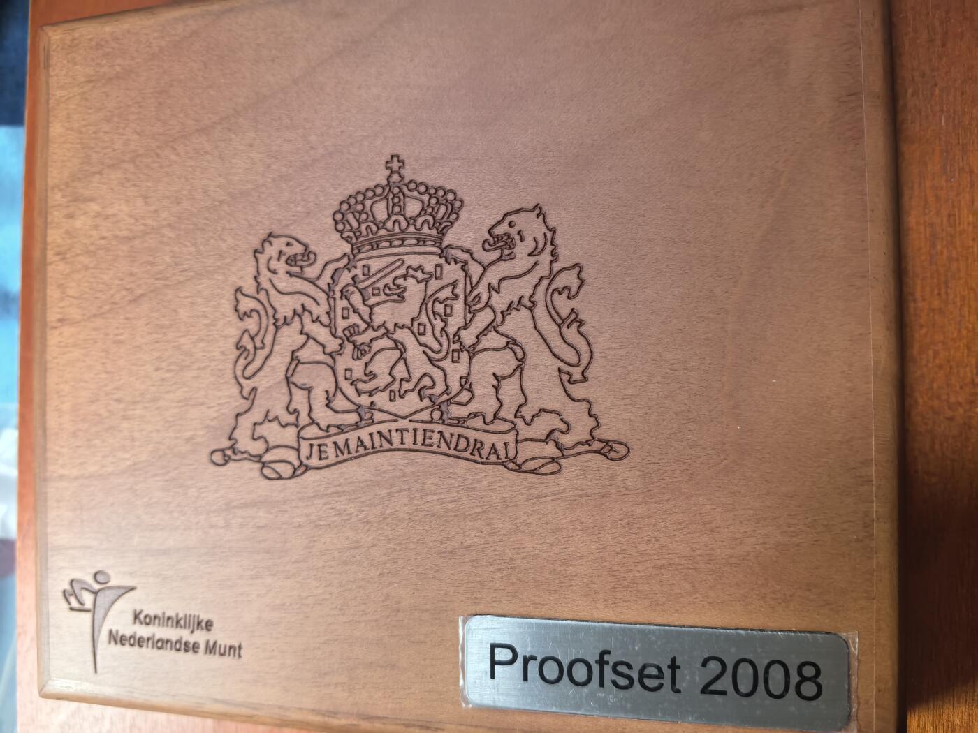 长老汇蛇年精选第九十四场拍卖