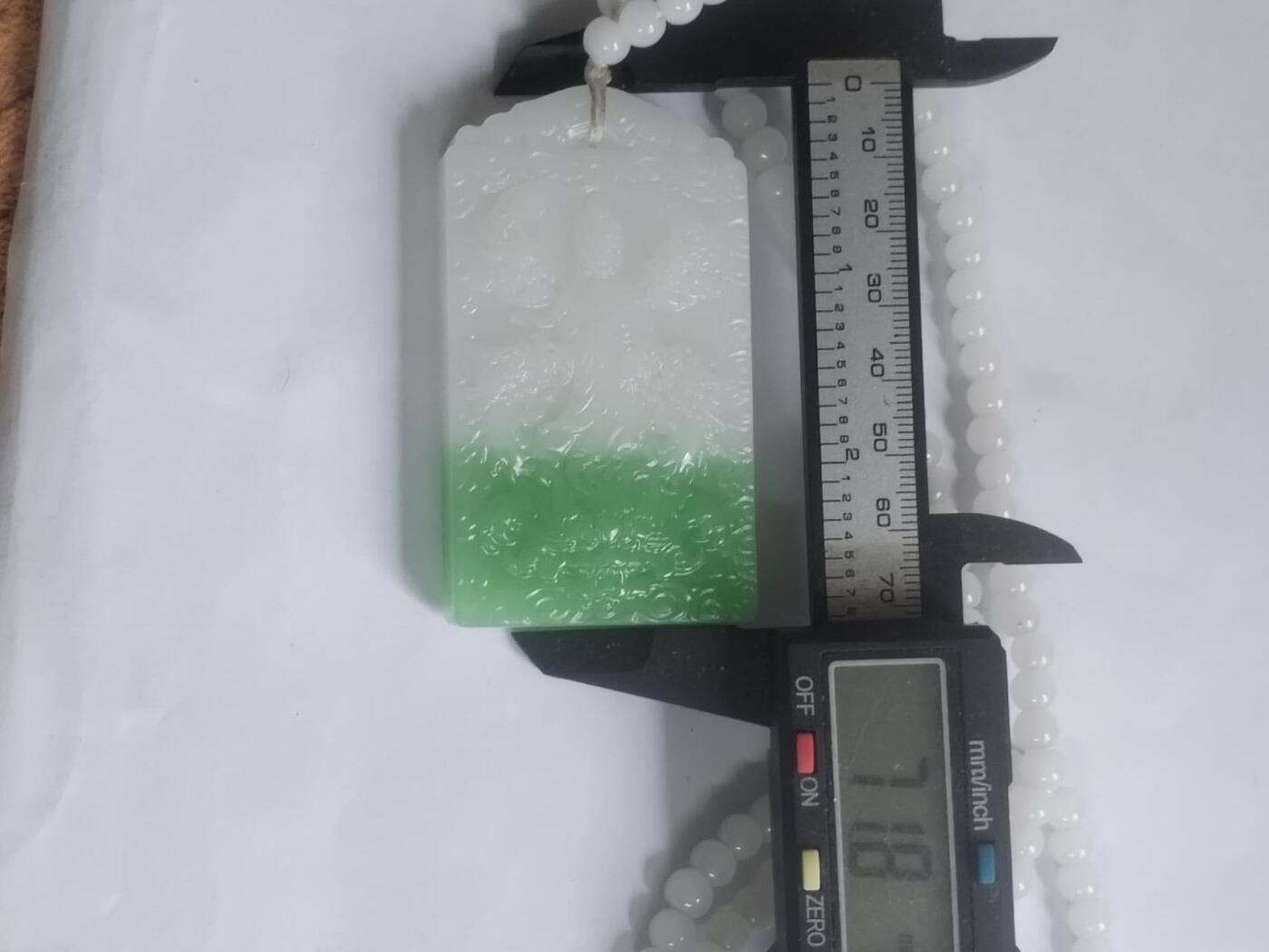 玉石 手镯 手串 手链 和田玉牌子。