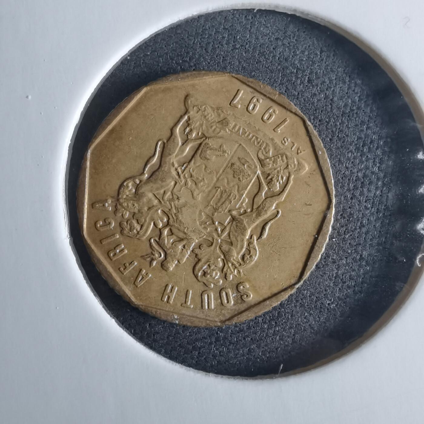 沼泽如烟--第970场