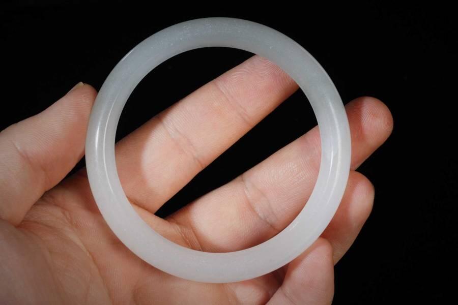 上海都达杂项专场五（全场包邮）