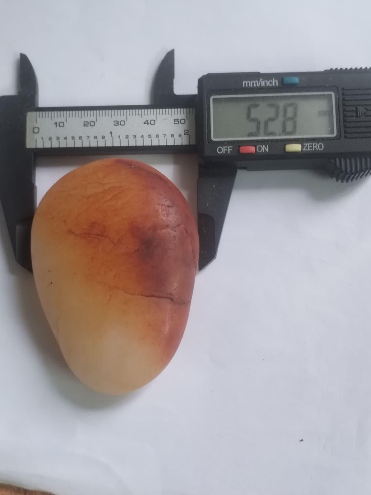 玉石 手镯 手串 手链 和田玉手把件 原石。