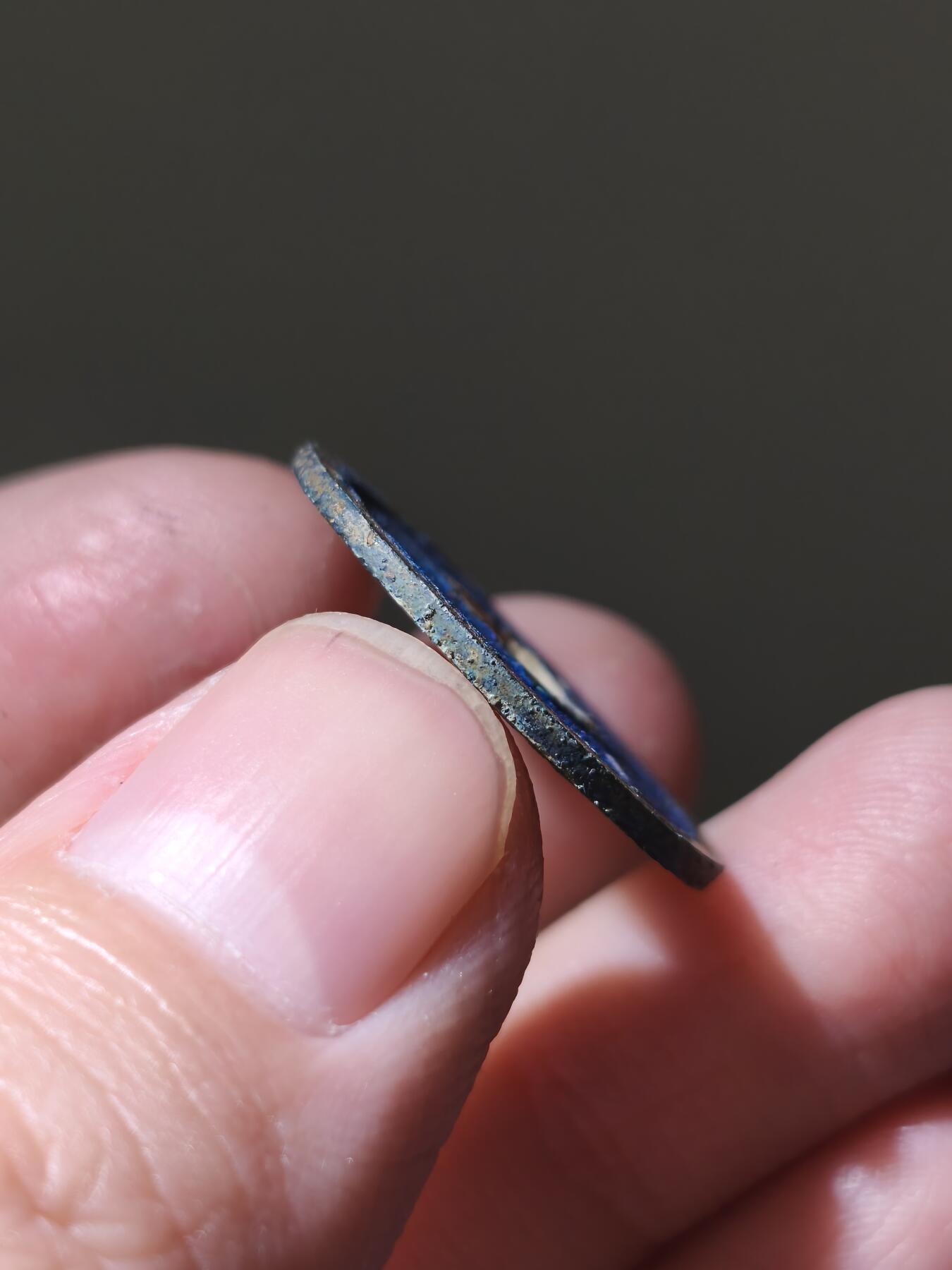 星盘开元福利专场，不直播纯纯放福利（没佣金） 直边蓝开元