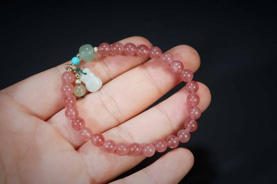 上海都达杂项专场五（全场包邮）