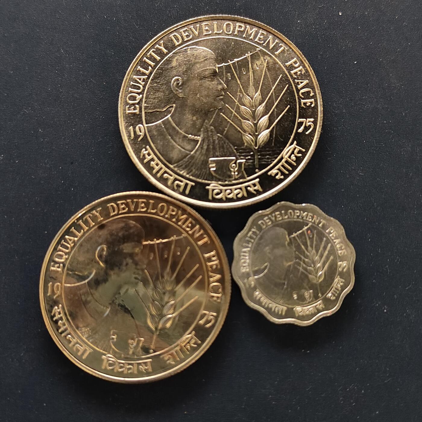 【全场包邮】纯粹捡漏拍497场-持续更新中 印度