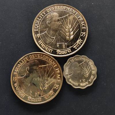 【全场包邮】纯粹捡漏拍497场-持续更新中 - 印度