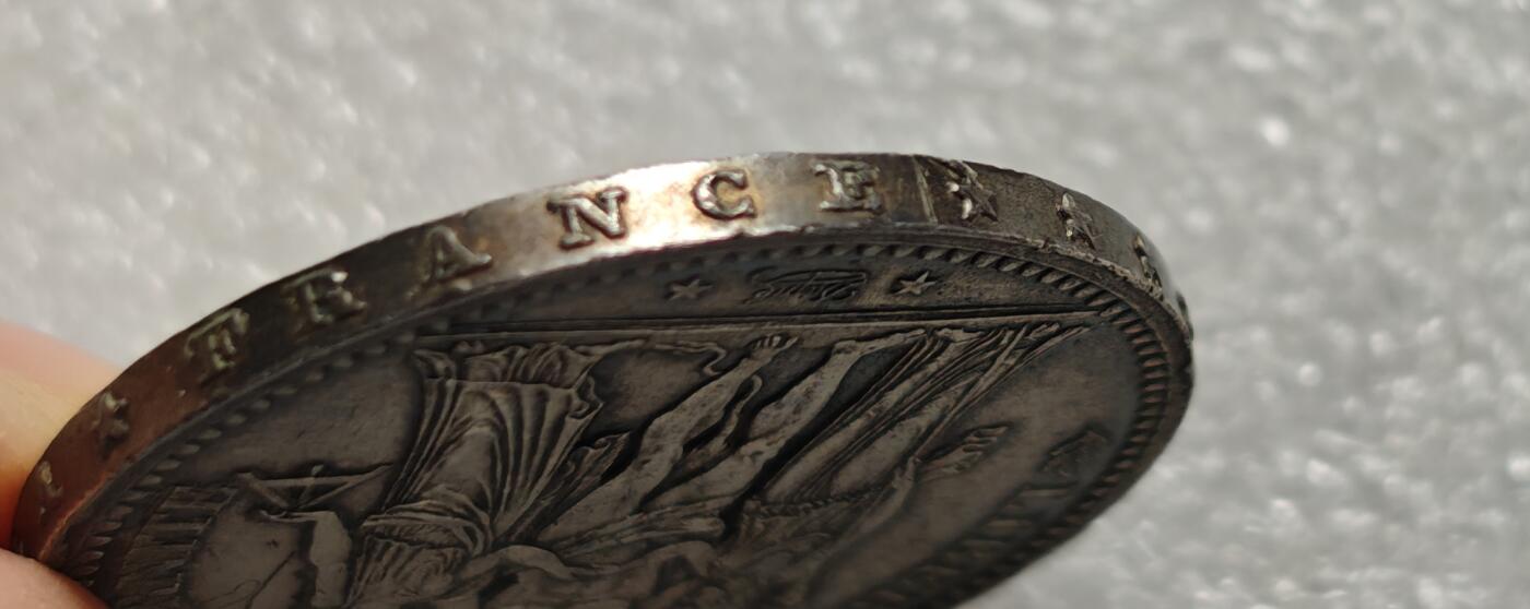 瓶子🏺第226期拍卖会