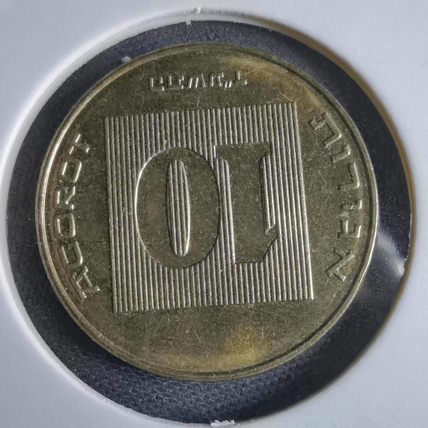 沼泽如烟--第969场