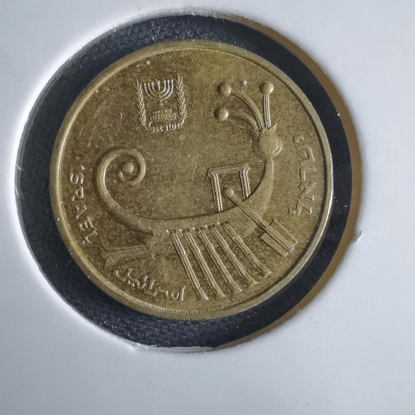 沼泽如烟--第969场