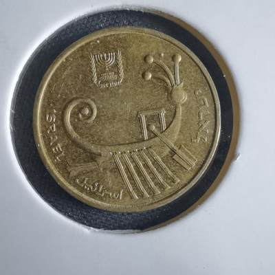 沼泽如烟--第969场 - 以色列