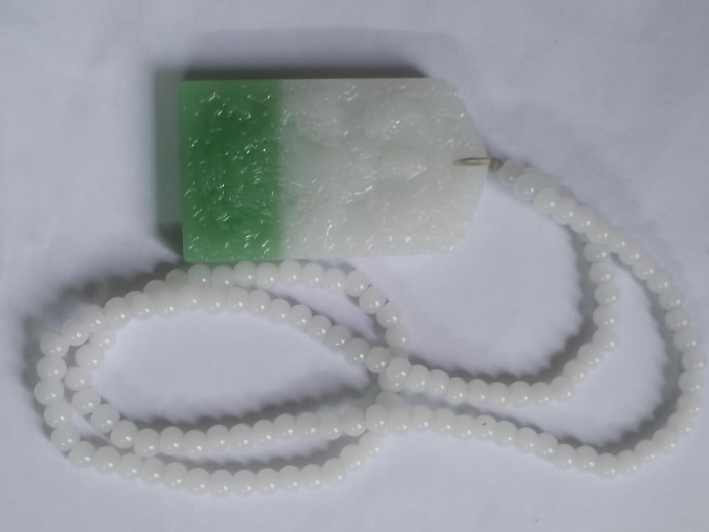 玉石 手镯 手串 手链 和田玉牌子。