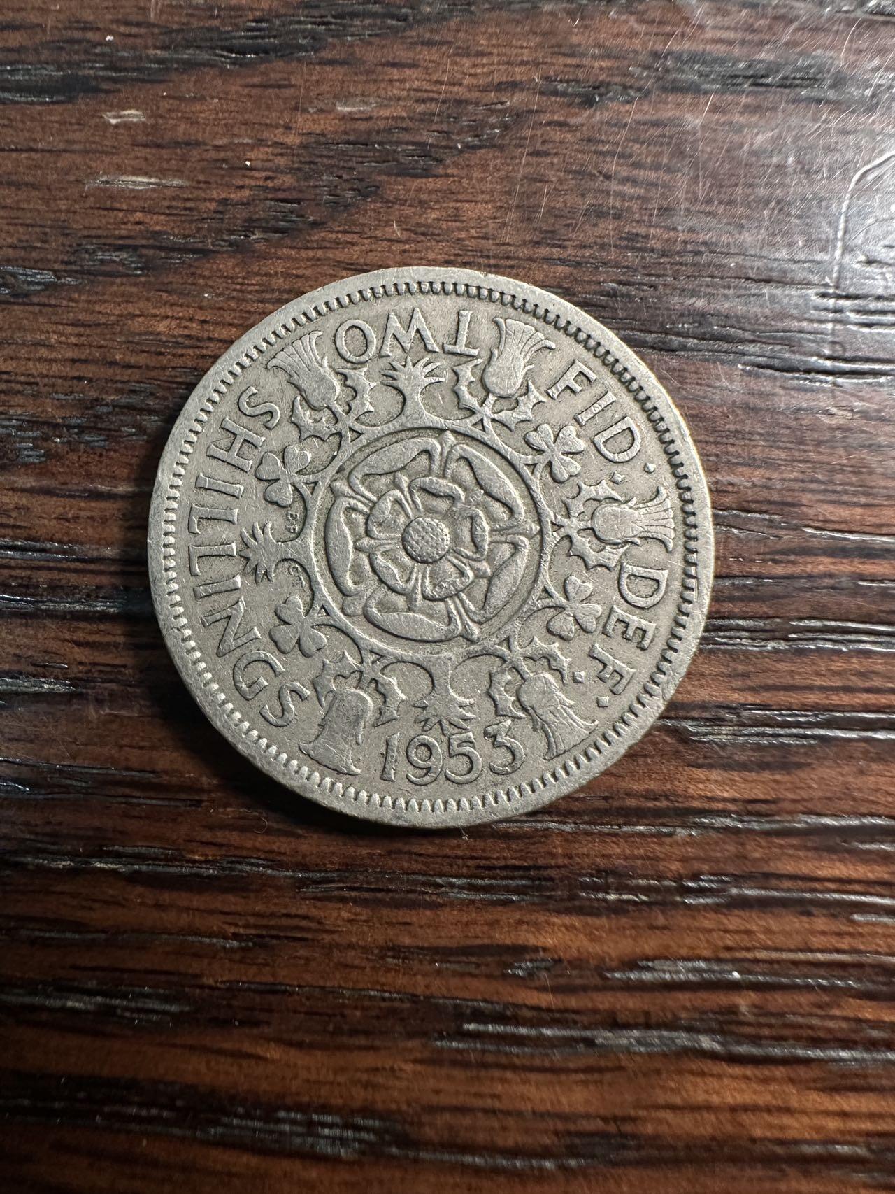 蒂克钱币- 第56场 外国散币免佣金限时拍