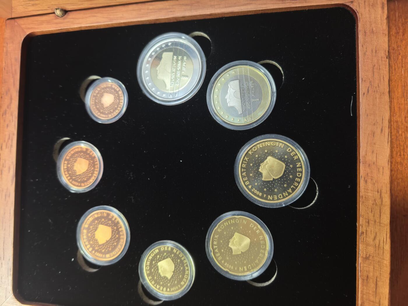 长老汇蛇年精选第九十四场拍卖