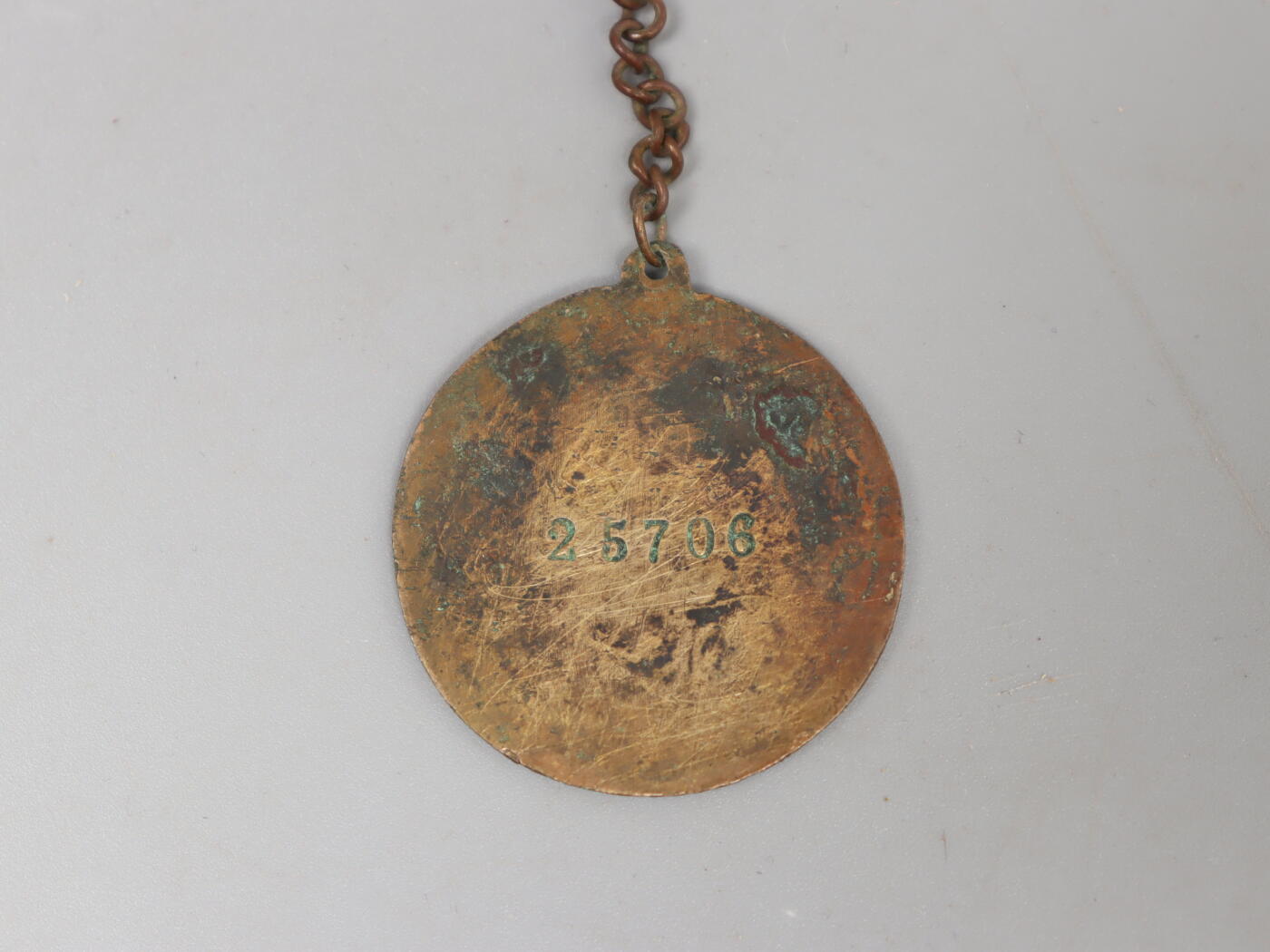 迎新年徽章专场-历代徽章21