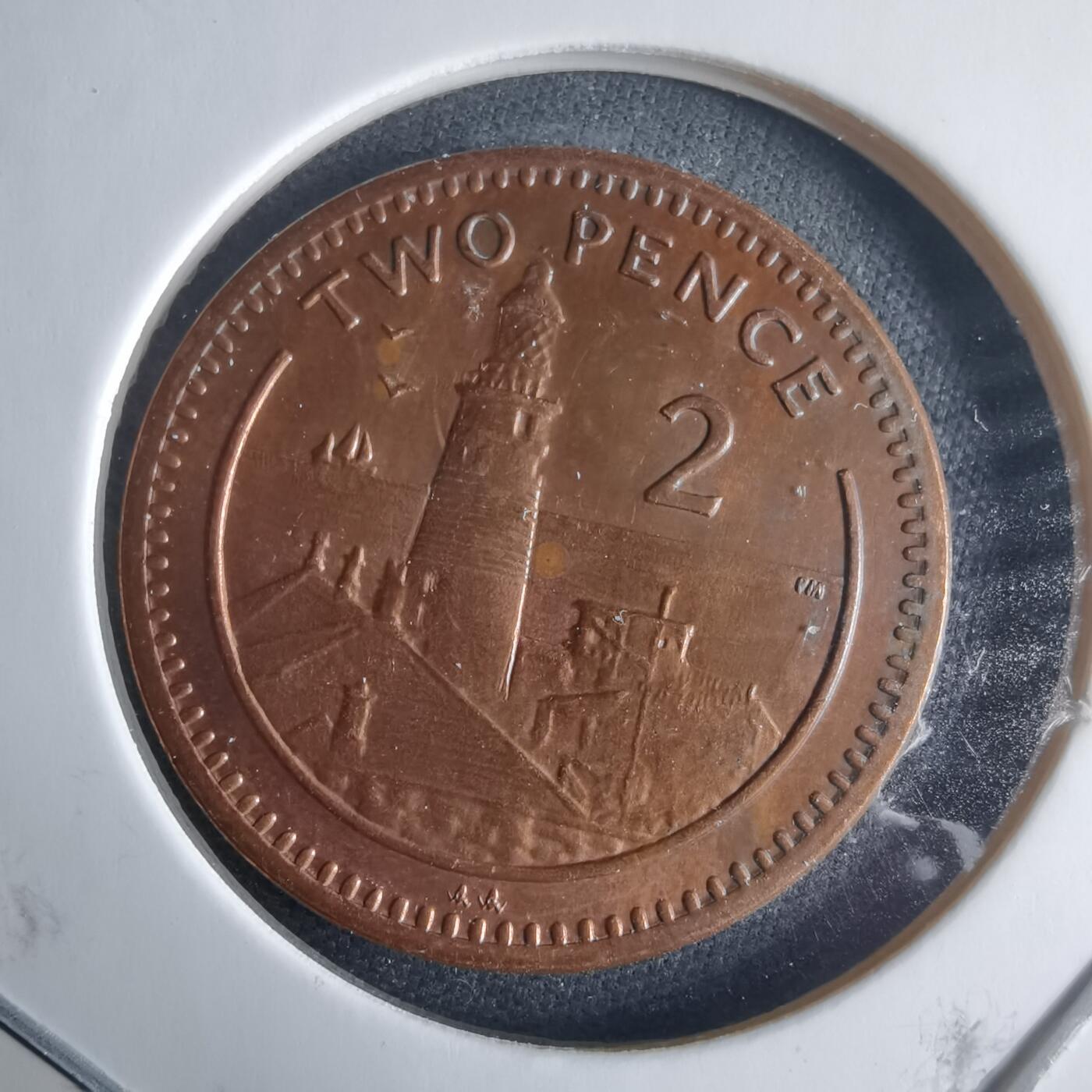 沼泽如烟--第970场