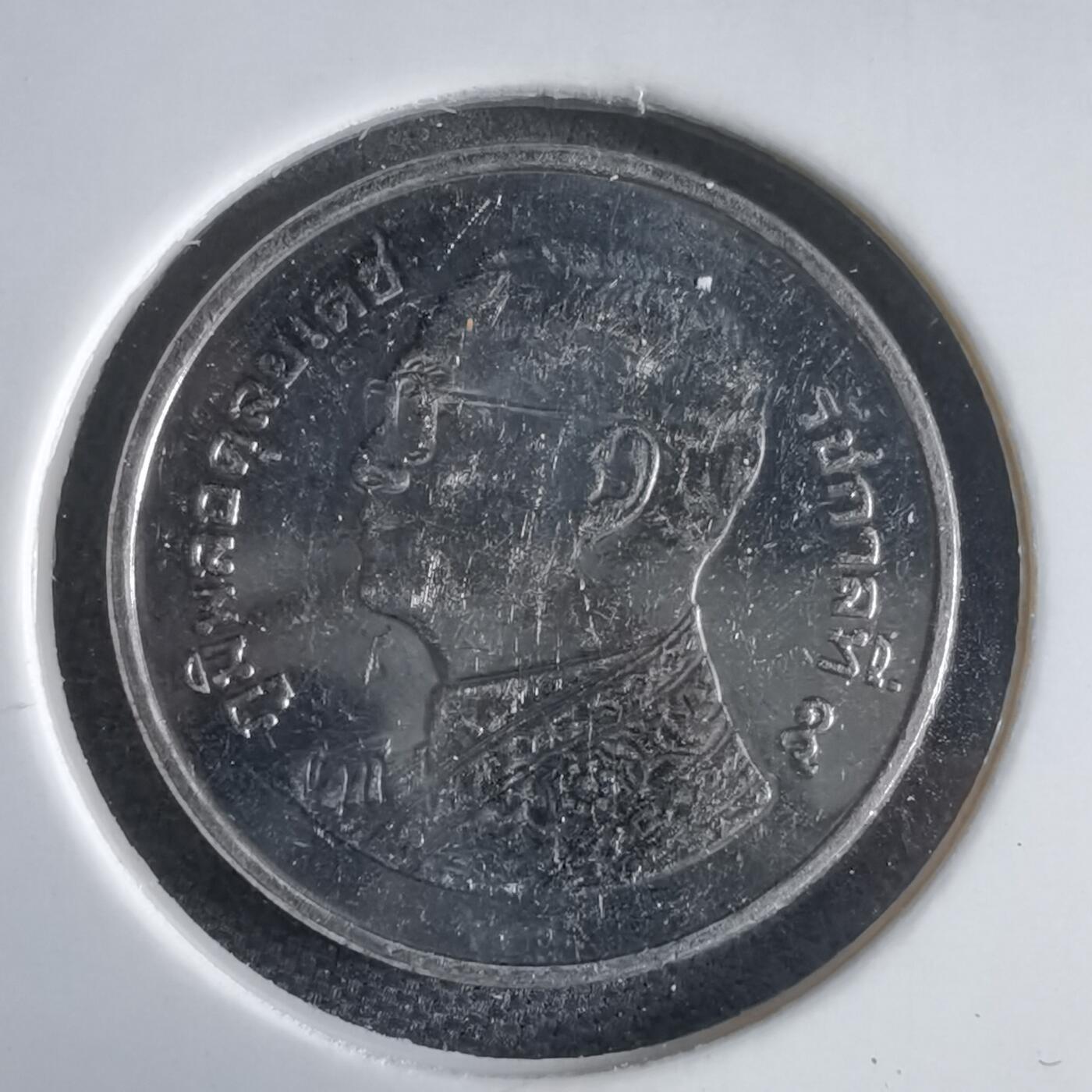 沼泽如烟--第969场 泰国