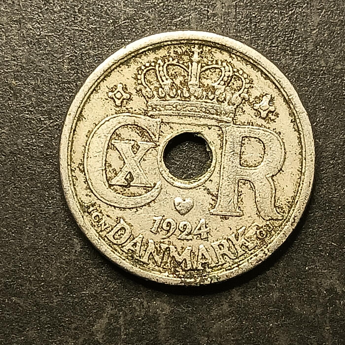 逸泉钱币2026A第五场A各国纸币沙俄散币纪念币系列A702-882 787 挪威1克朗