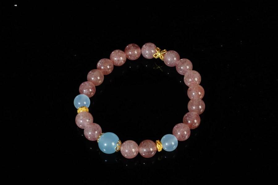 上海都达杂项专场五（全场包邮）