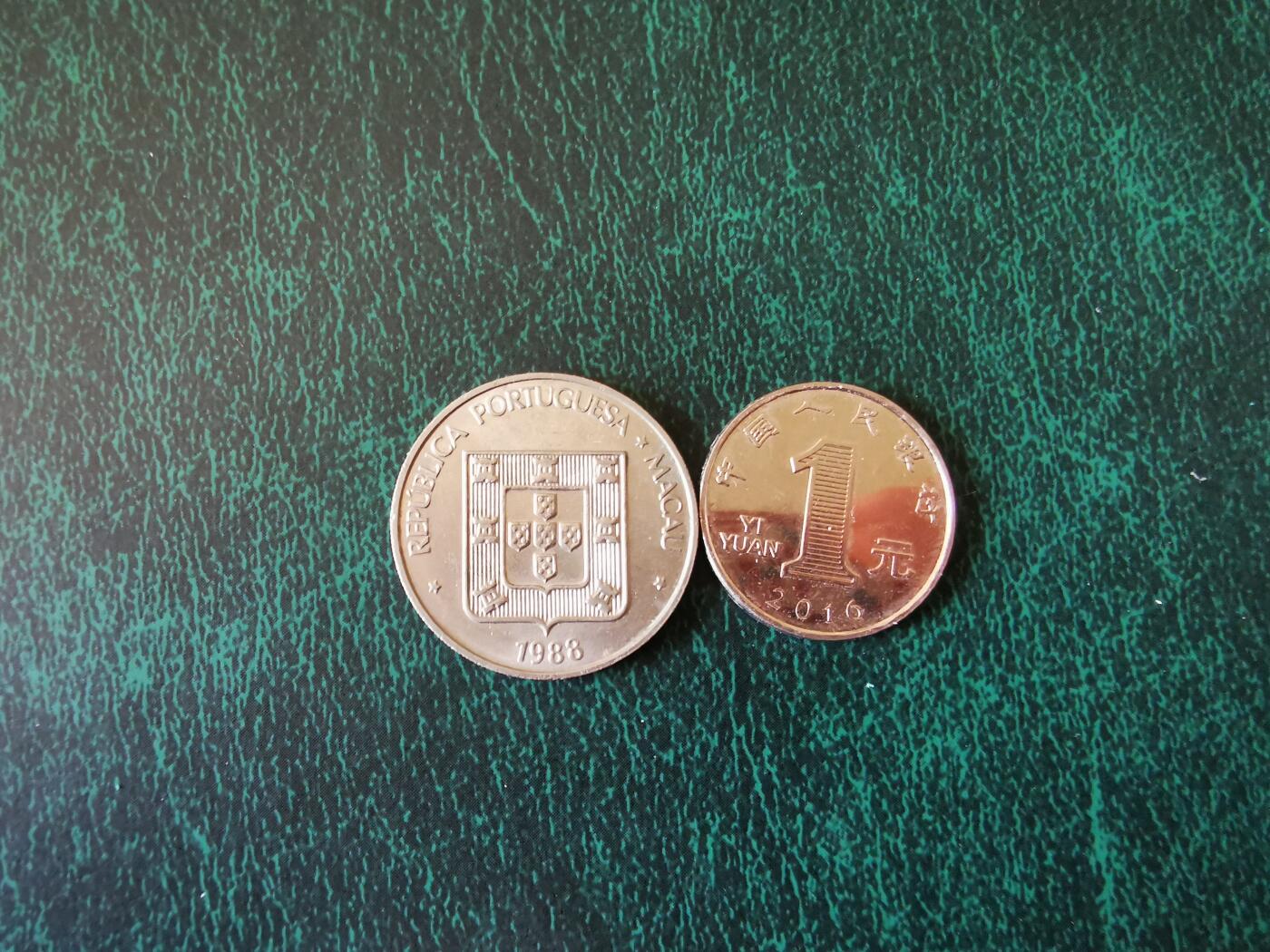 零零发外国硬币拍卖 无佣金