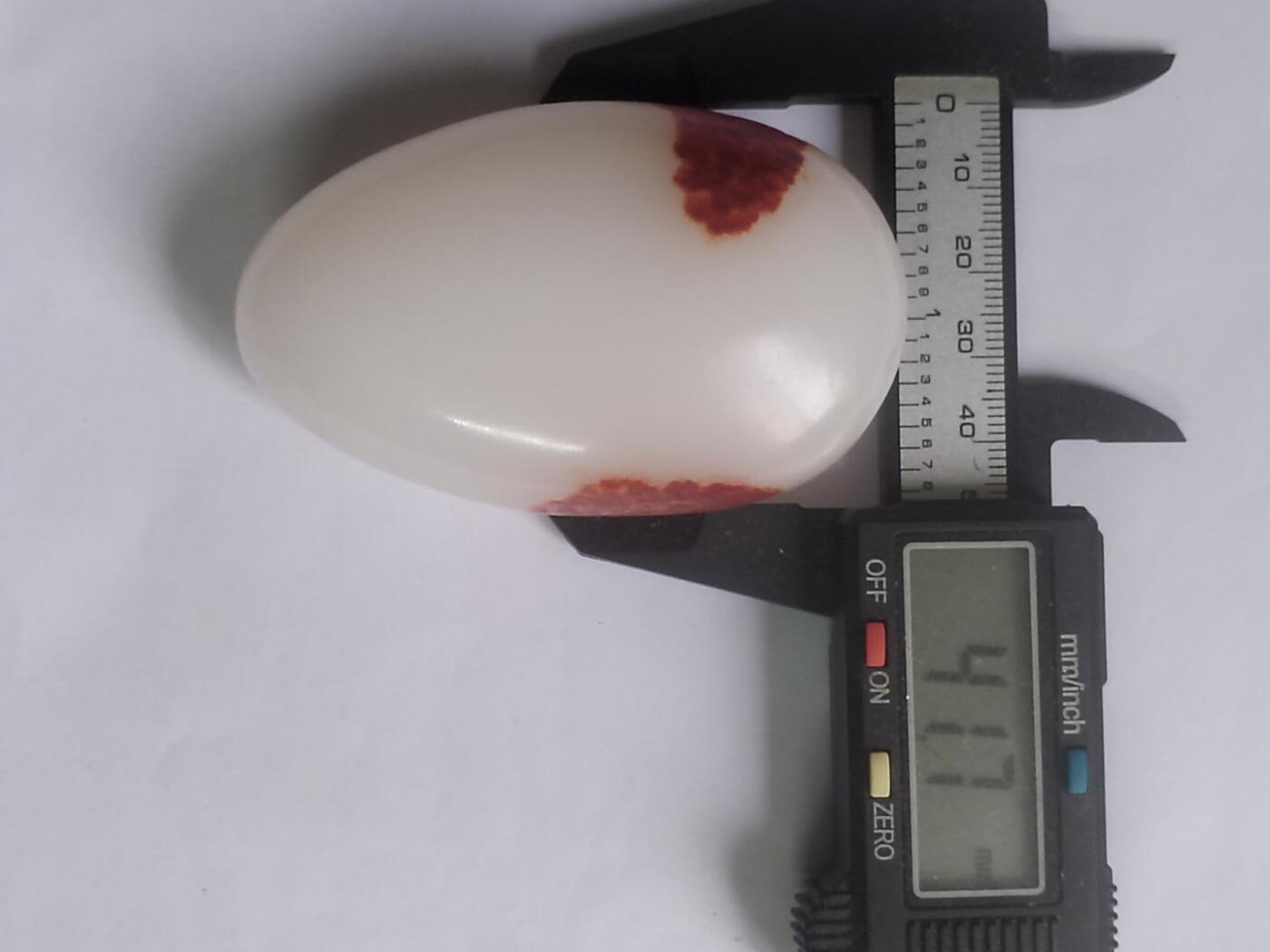 玉石 手镯 手串 手链