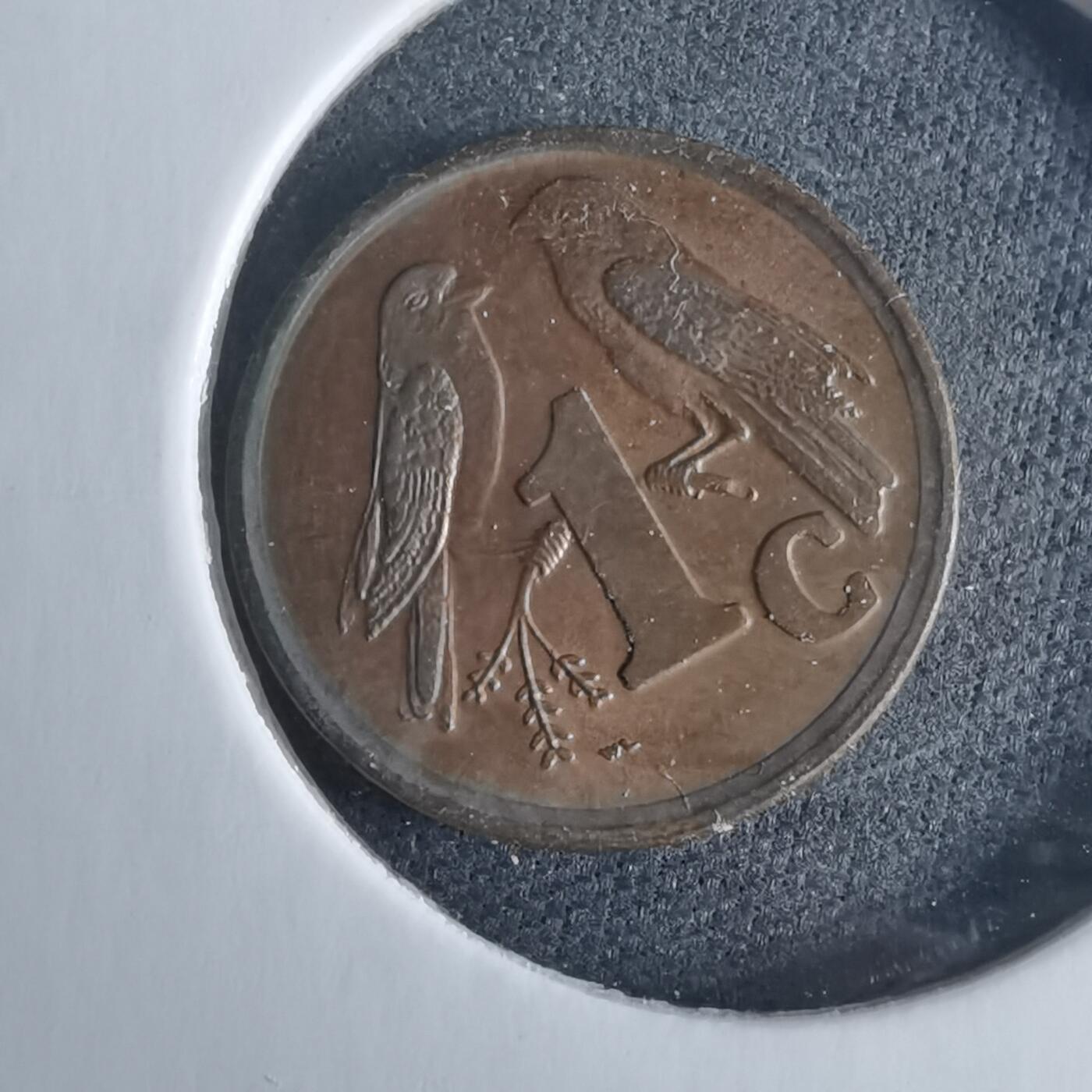 沼泽如烟--第970场