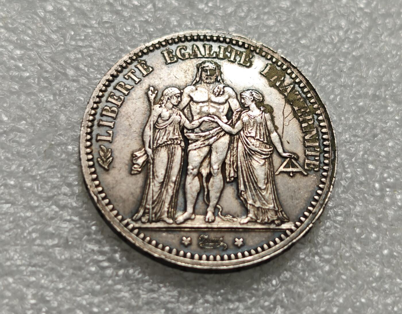 瓶子🏺第226期拍卖会