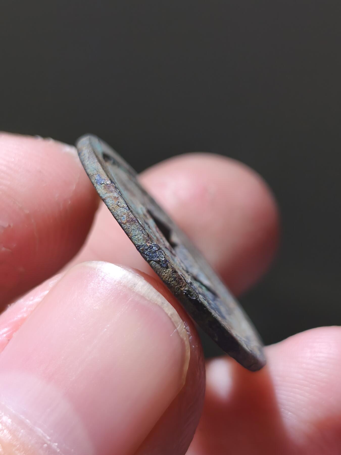 星盘开元福利专场，不直播纯纯放福利（没佣金） 武德开元