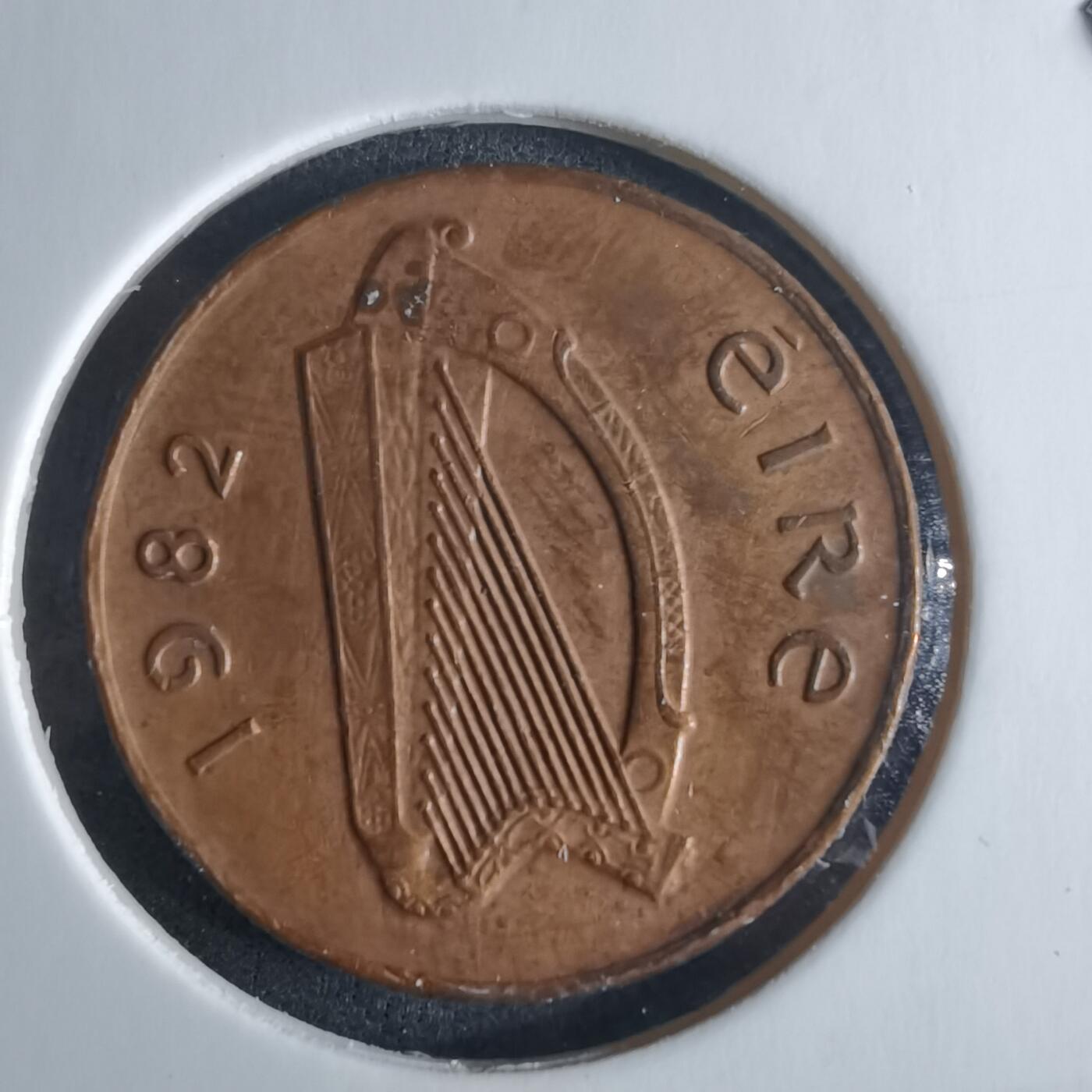 沼泽如烟--第970场