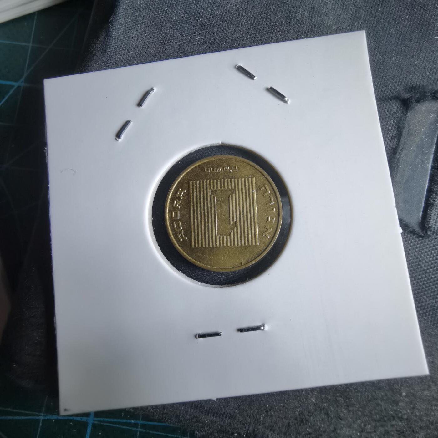 沼泽如烟--第969场