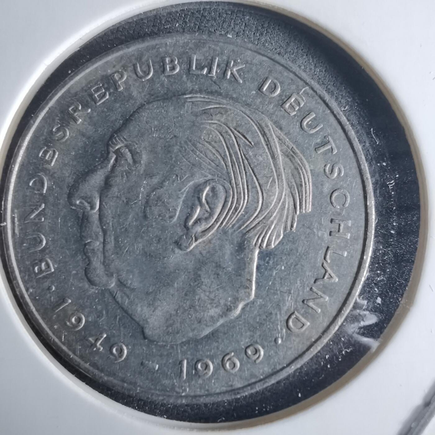 沼泽如烟--第970场