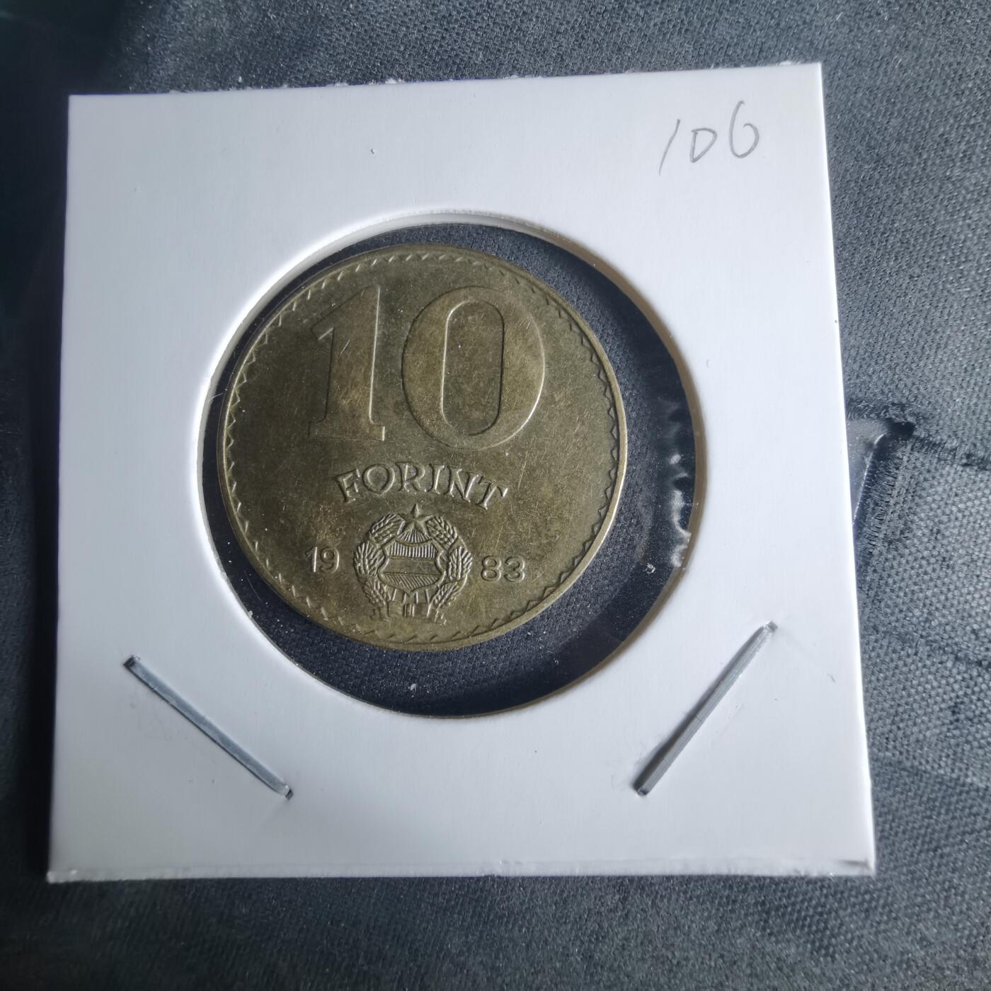 沼泽如烟--第970场