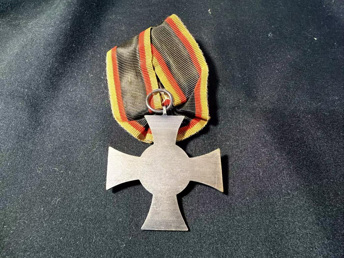 罗岚⭐爱藏⭐甄选专拍第四场-分享拍场赚佣（实体经营）