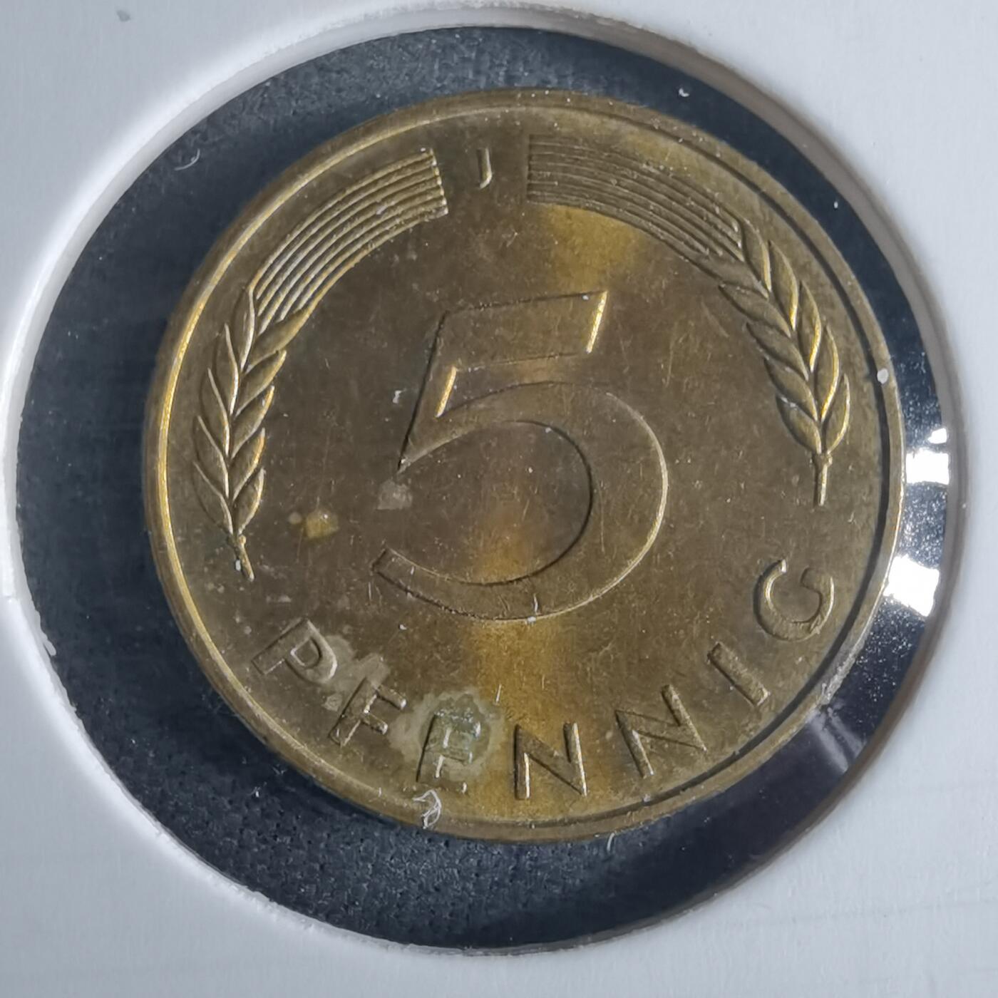 沼泽如烟--第970场