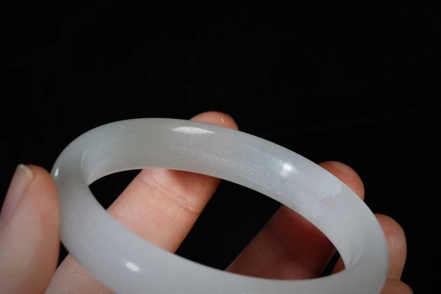 上海都达杂项专场五（全场包邮）