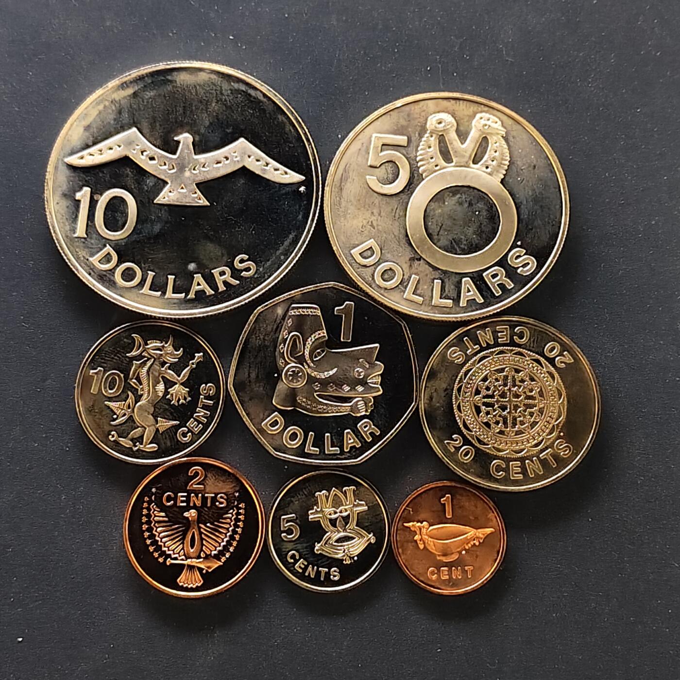 【全场包邮】纯粹捡漏拍497场-持续更新中