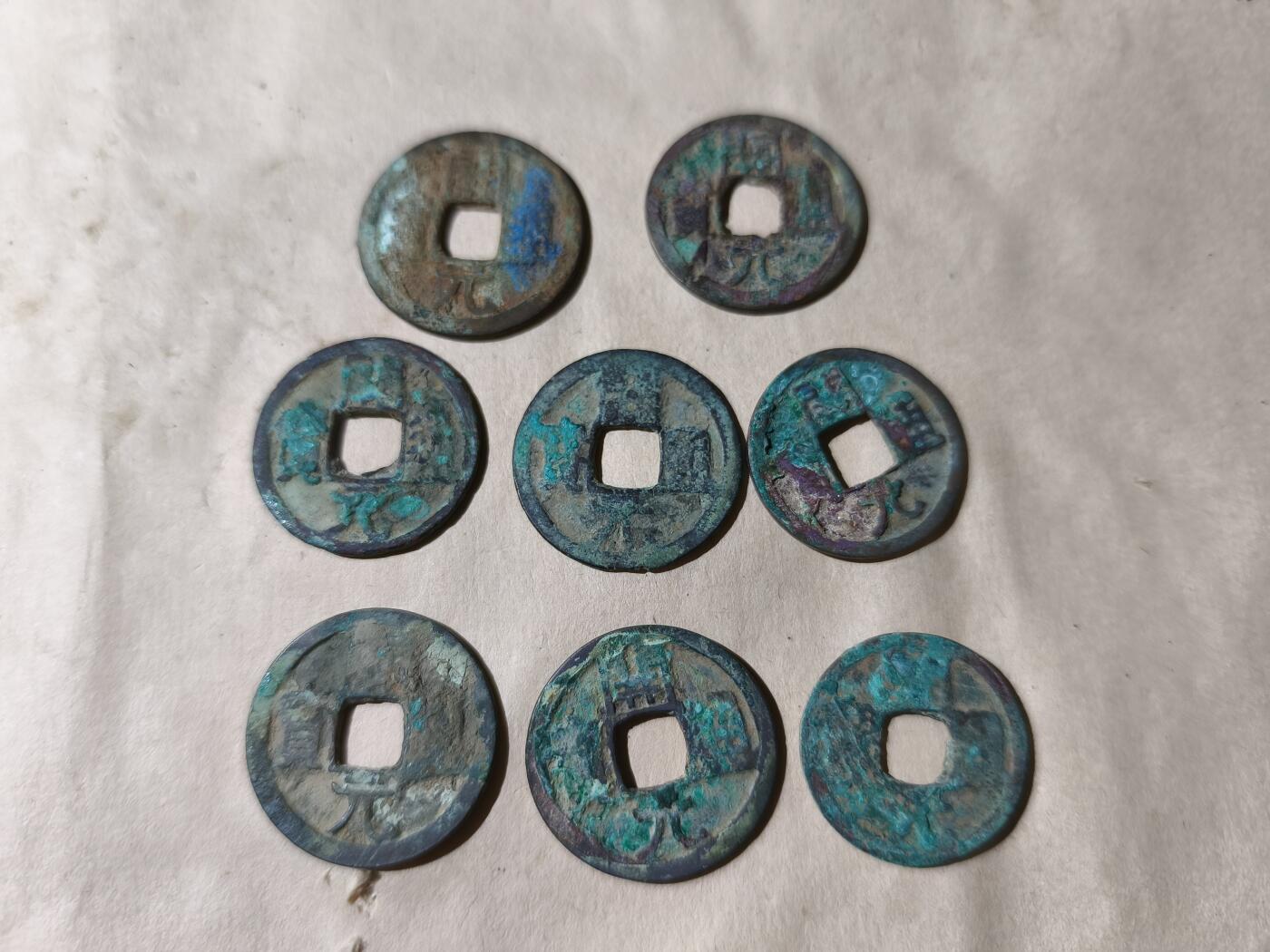 星盘开元福利专场，不直播纯纯放福利（没佣金）