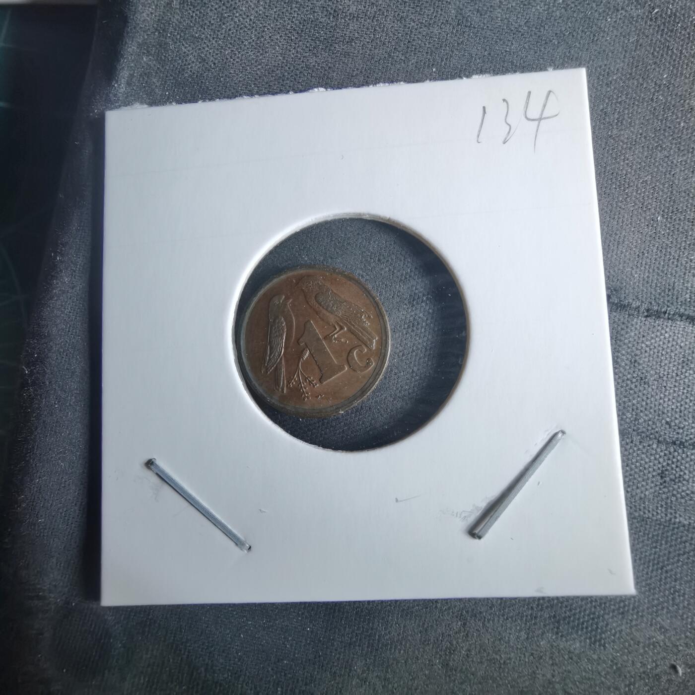 沼泽如烟--第970场