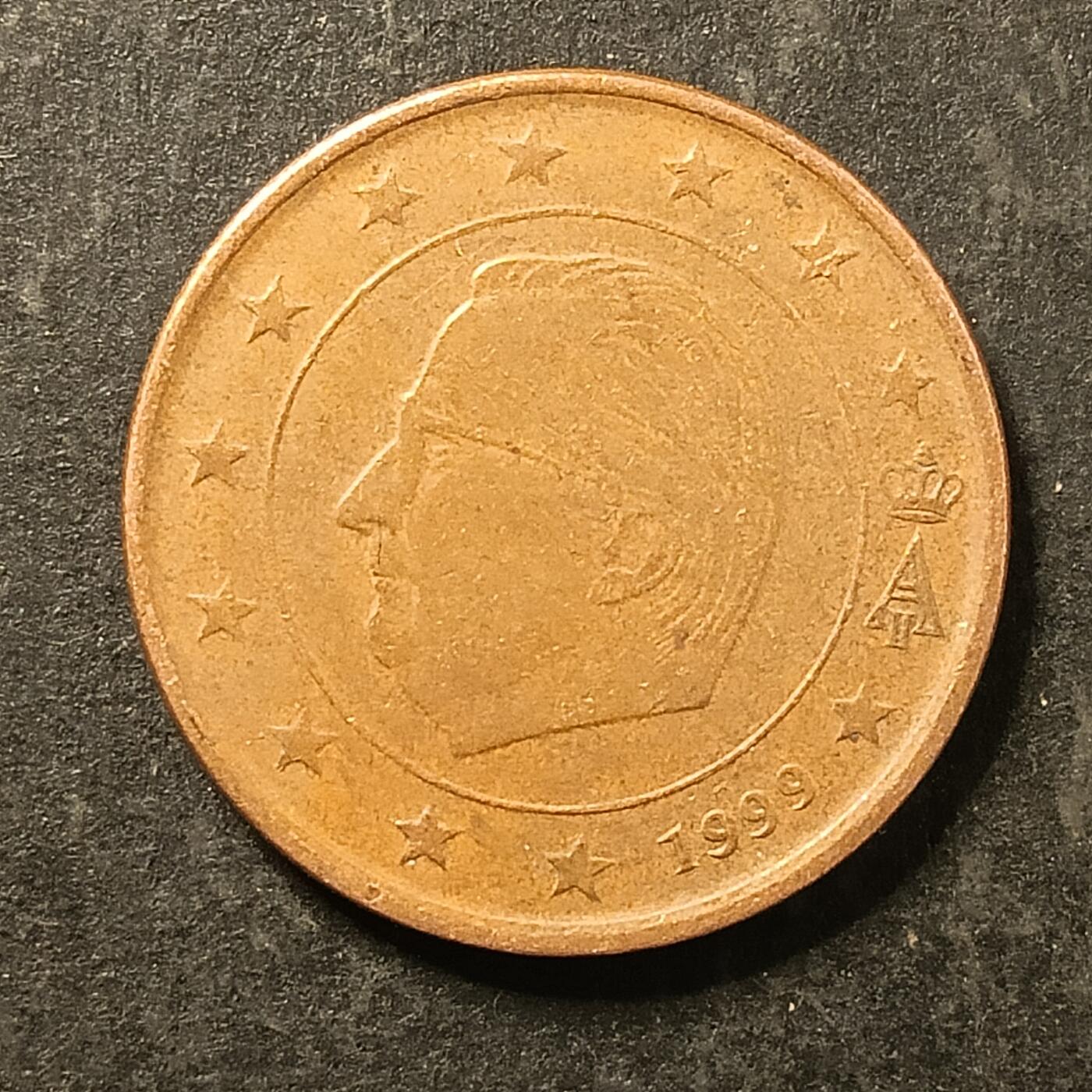 逸泉钱币2026A第五场A各国纸币沙俄散币纪念币系列A702-882 763 西班牙5分