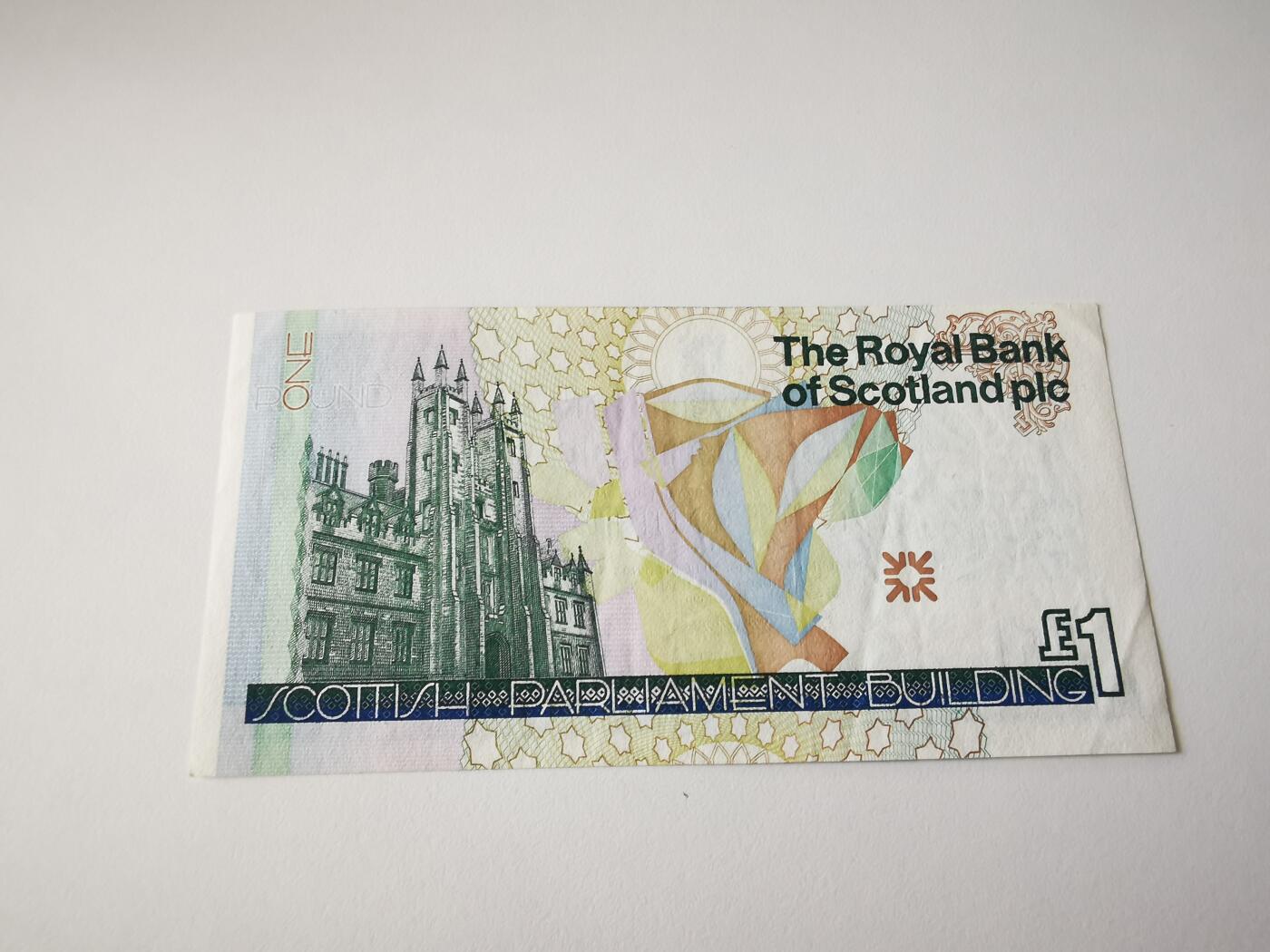 零零发流通品外国纸币拍卖 无佣金