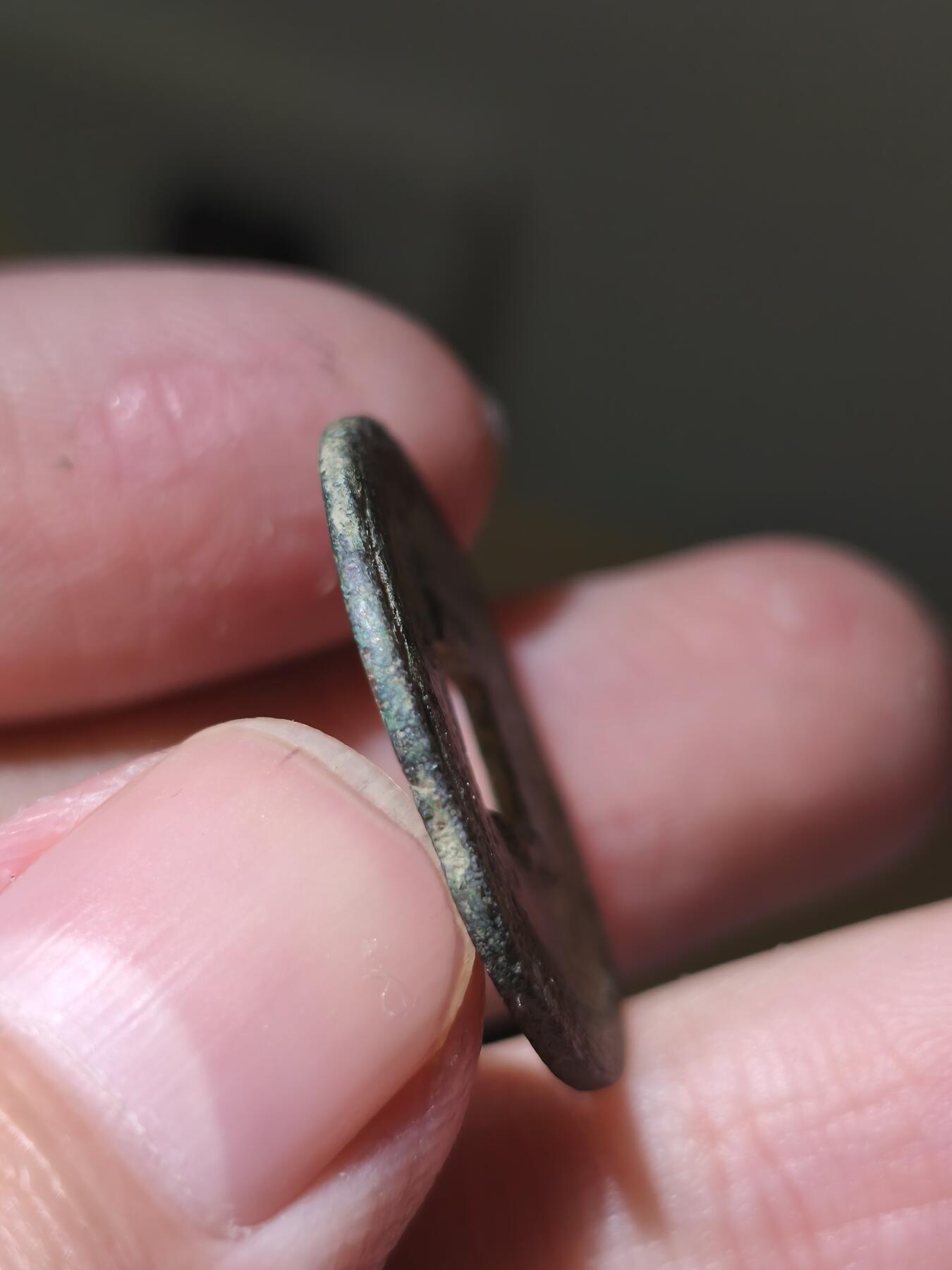 星盘开元福利专场，不直播纯纯放福利（没佣金）