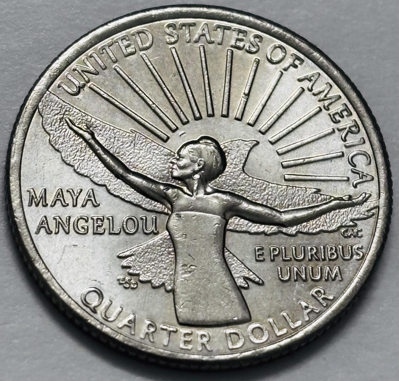 文馨钱币收藏 2026新年第四场（第 290 场）【长期接代拍品】